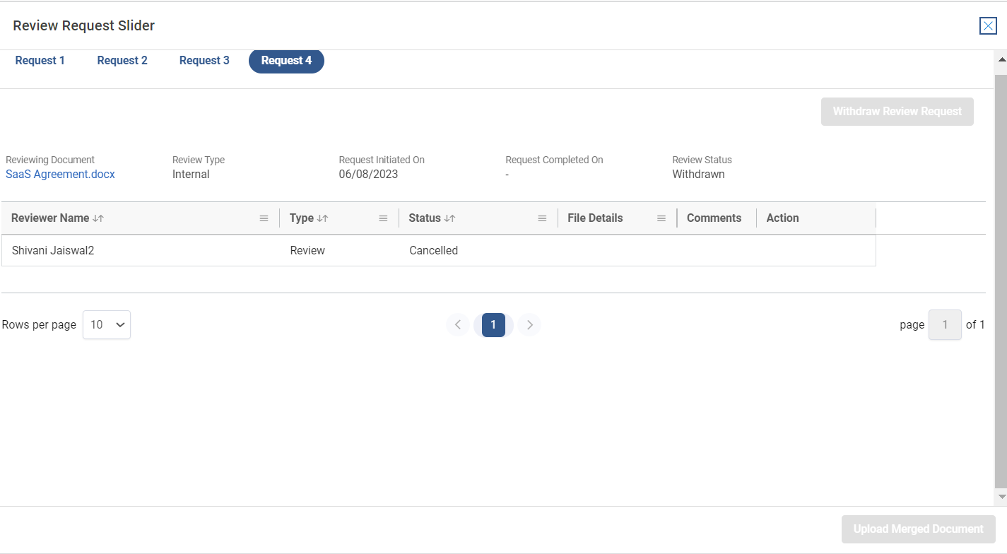A screenshot of a computer

Description automatically generated with medium confidence